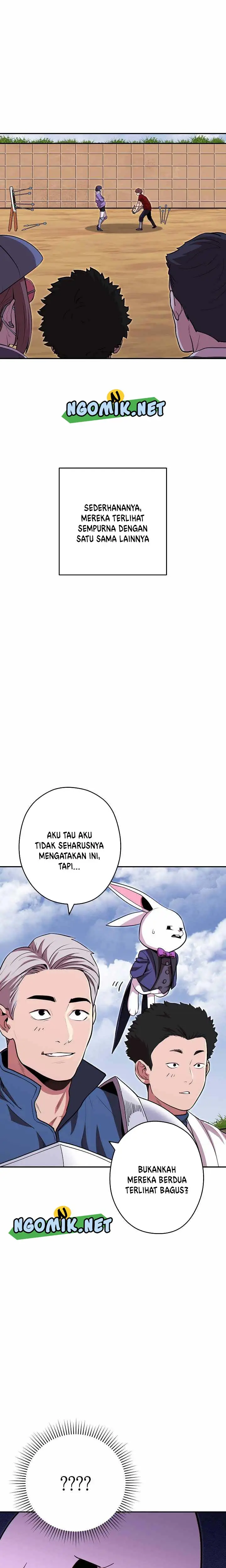 image-komik-dungeon-reset-chapter-121-3/27