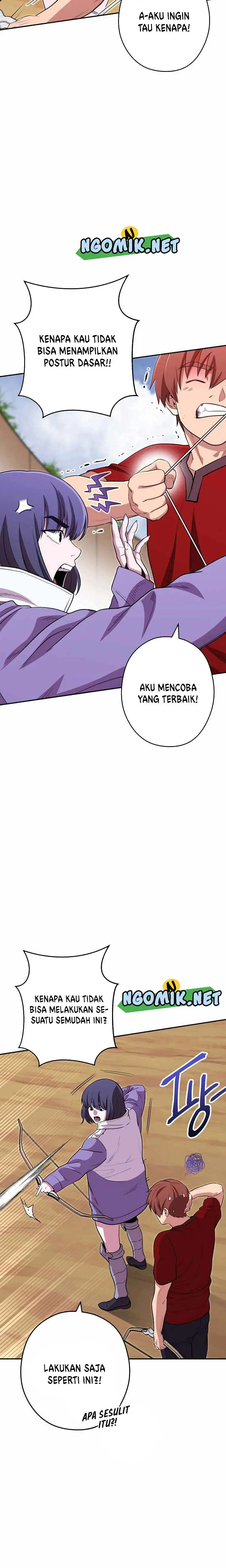image-komik-dungeon-reset-chapter-121-6/27