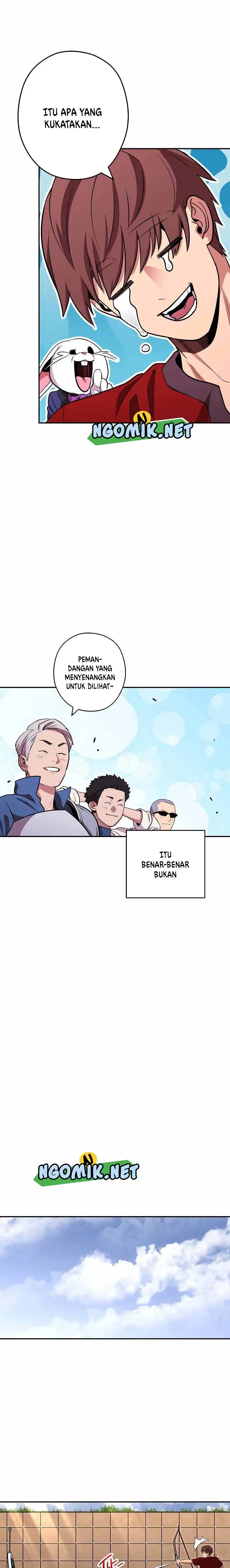 image-komik-dungeon-reset-chapter-121-7/27