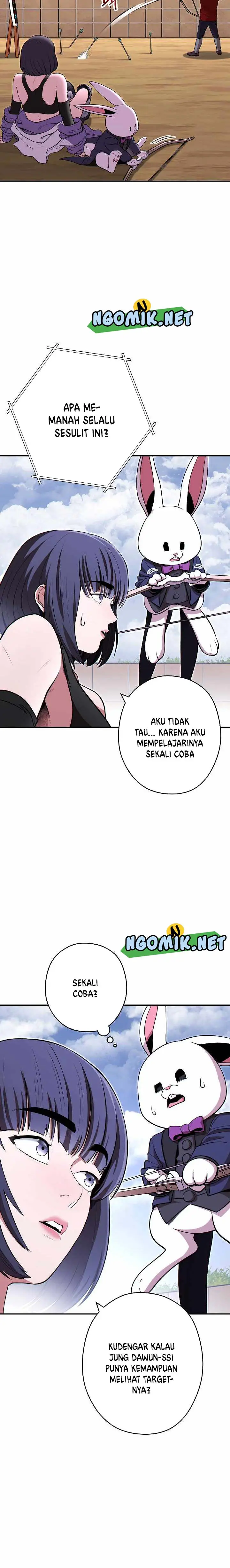 image-komik-dungeon-reset-chapter-121-8/27