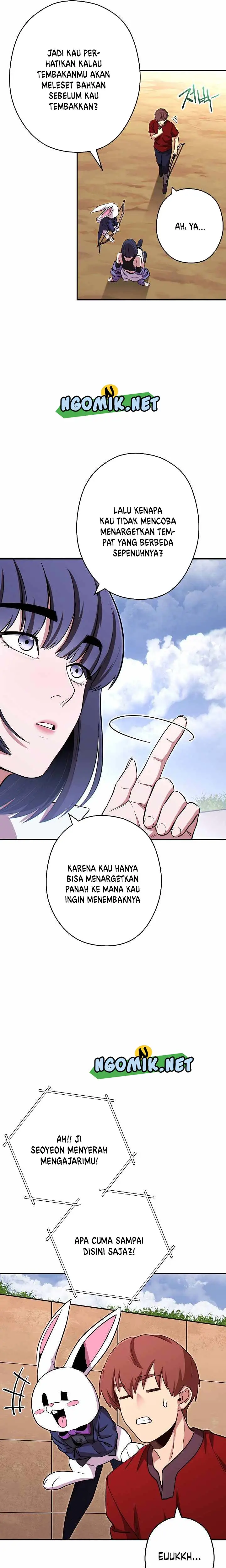 image-komik-dungeon-reset-chapter-121-9/27