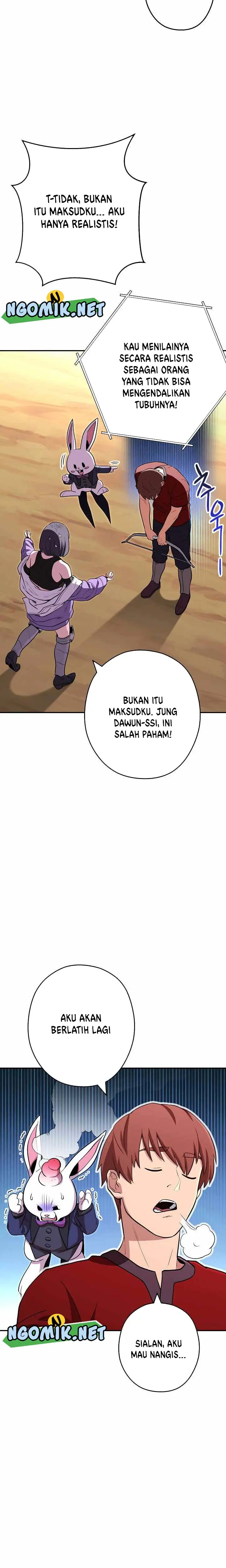 image-komik-dungeon-reset-chapter-121-10/27