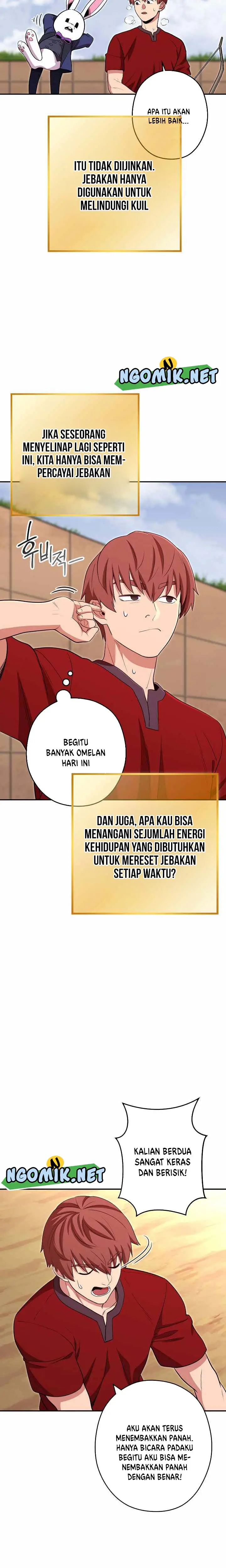 image-komik-dungeon-reset-chapter-121-12/27