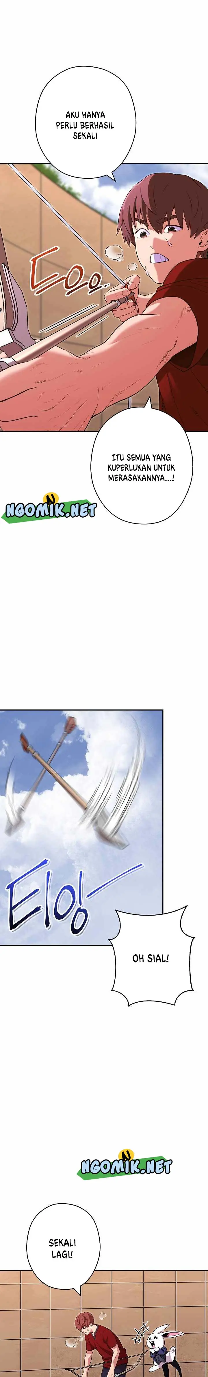 image-komik-dungeon-reset-chapter-121-13/27