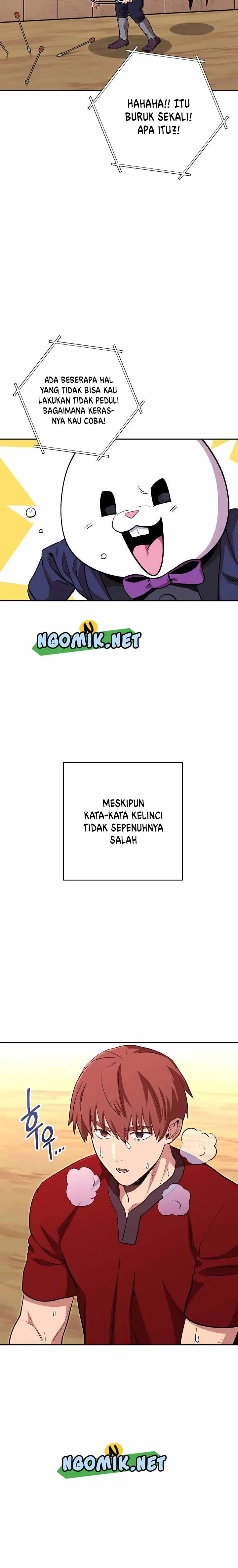 image-komik-dungeon-reset-chapter-121-14/27