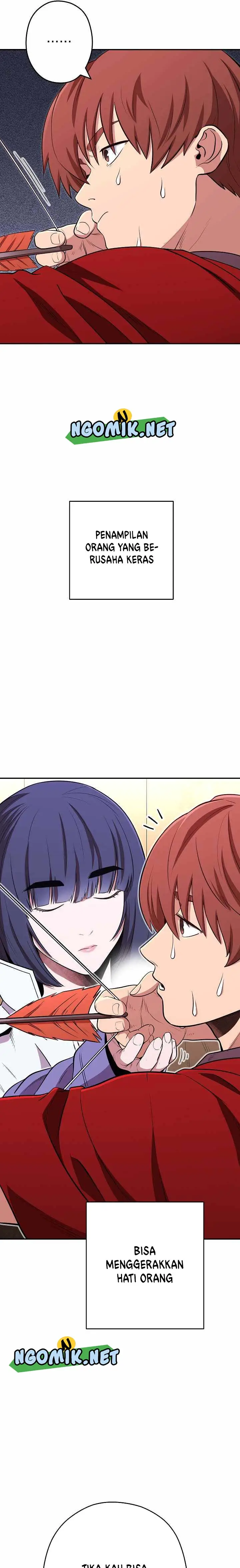 image-komik-dungeon-reset-chapter-121-15/27