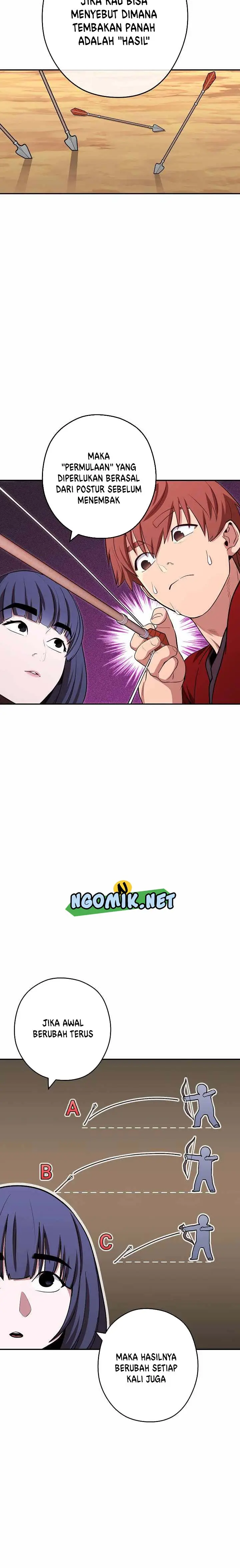 image-komik-dungeon-reset-chapter-121-16/27