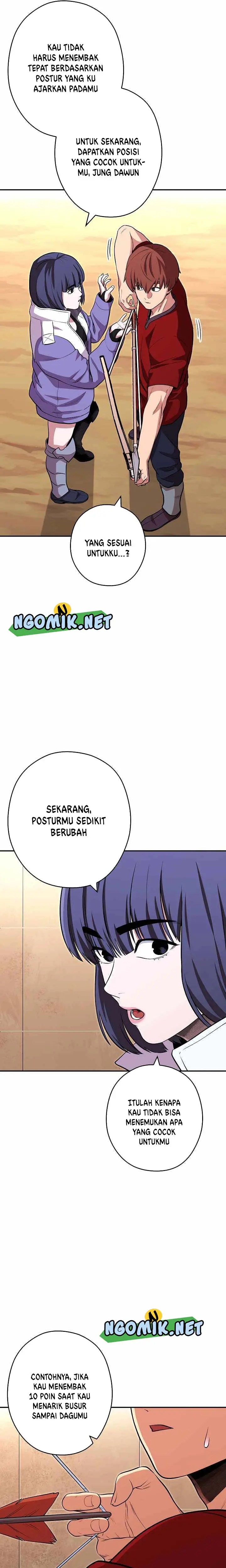 image-komik-dungeon-reset-chapter-121-17/27