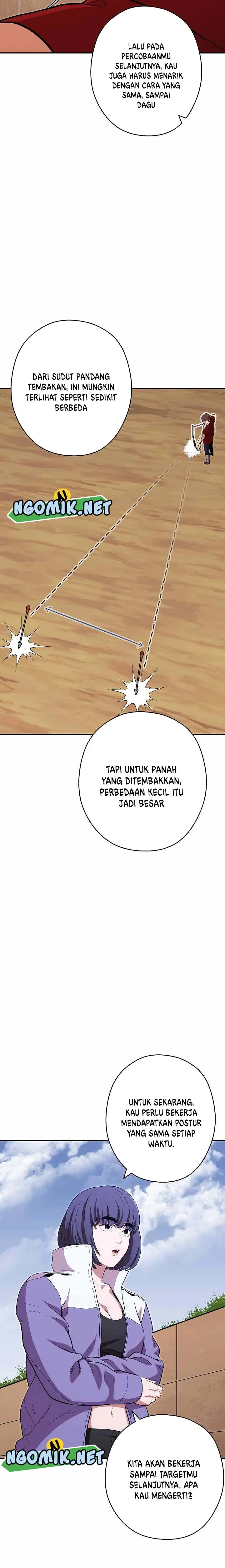 image-komik-dungeon-reset-chapter-121-18/27