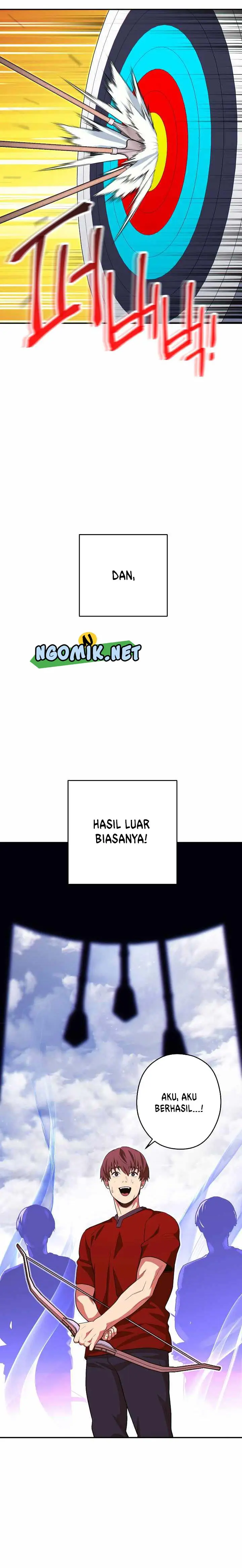 image-komik-dungeon-reset-chapter-121-22/27