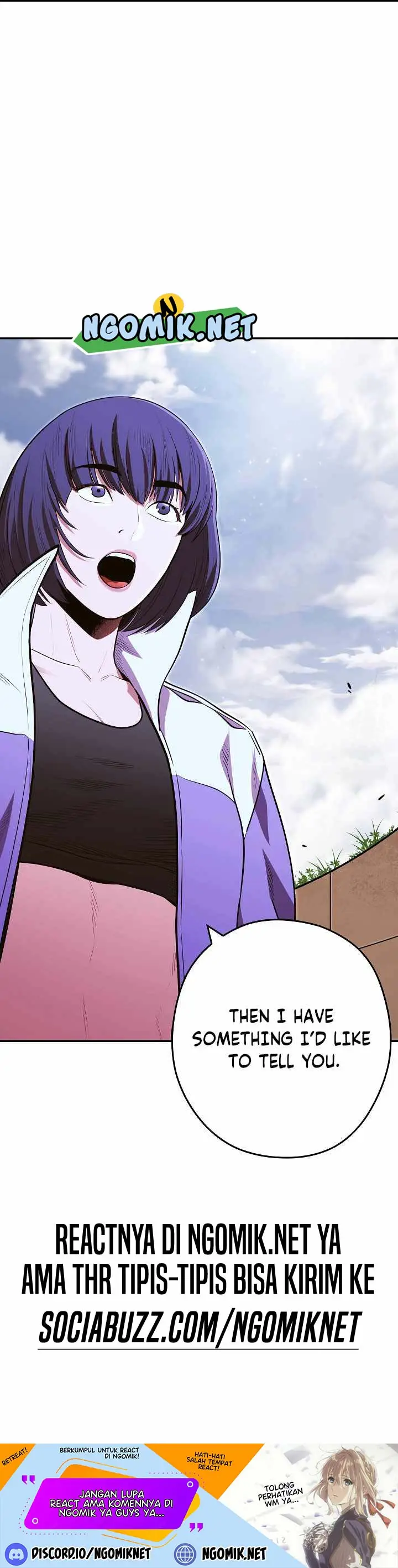 image-komik-dungeon-reset-chapter-121-25/27