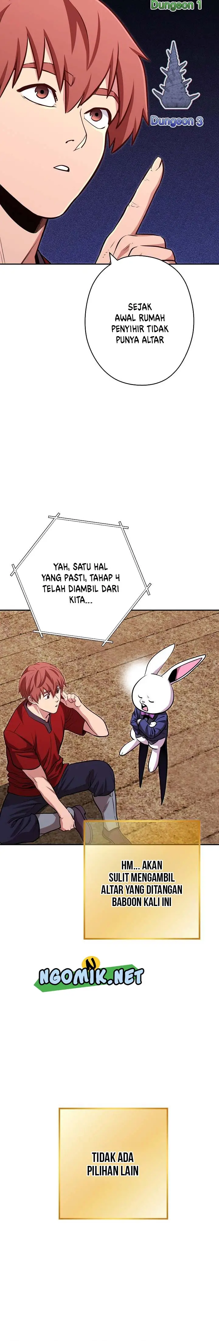 image-komik-dungeon-reset-chapter-122-18/29