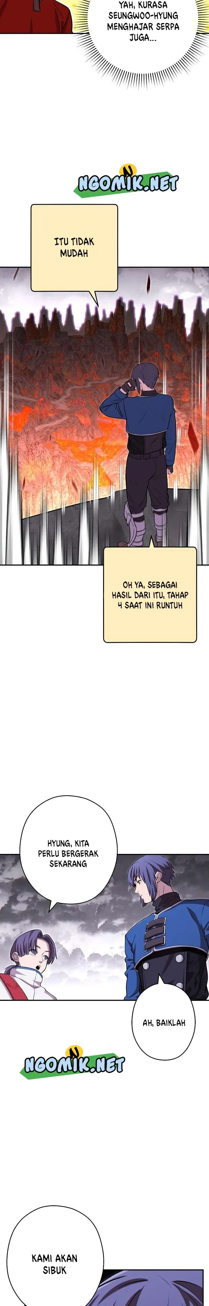 image-komik-dungeon-reset-chapter-122-23/29