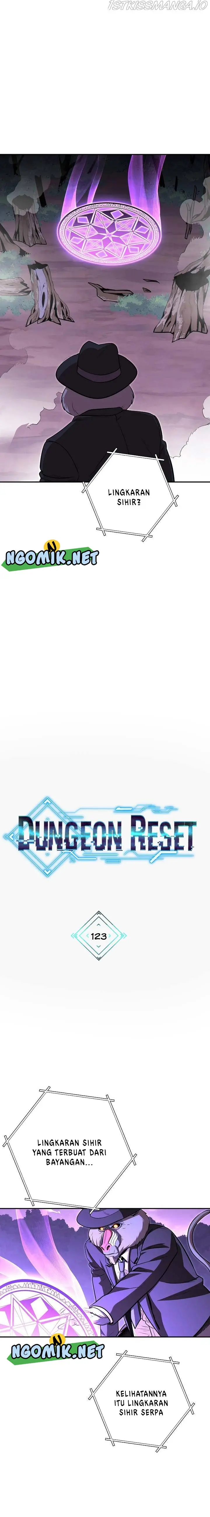 image-komik-dungeon-reset-chapter-123-9/26