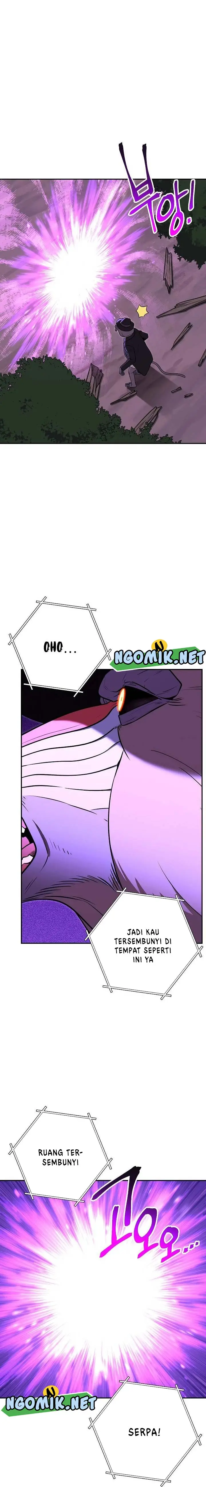 image-komik-dungeon-reset-chapter-123-10/26
