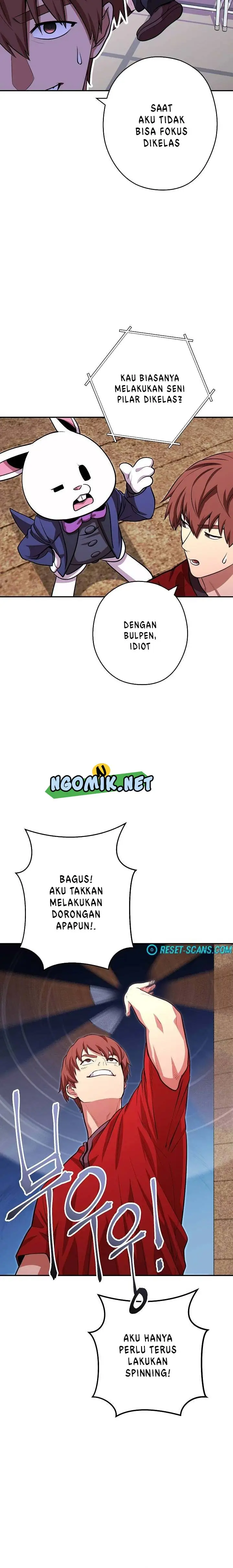image-komik-dungeon-reset-chapter-123-20/26
