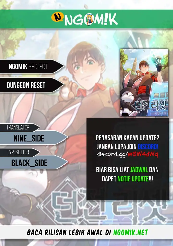 image-komik-dungeon-reset-chapter-124-0/29