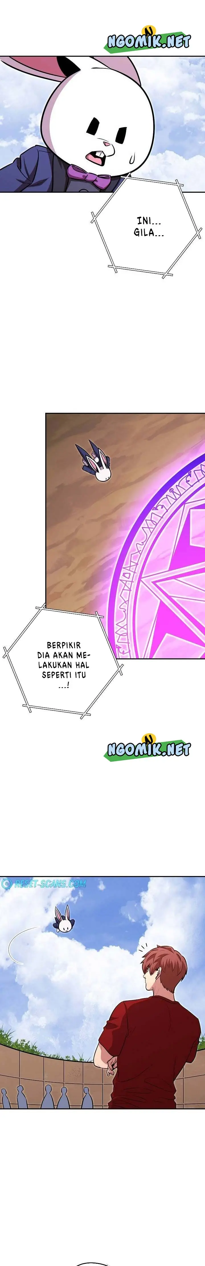 image-komik-dungeon-reset-chapter-124-9/29