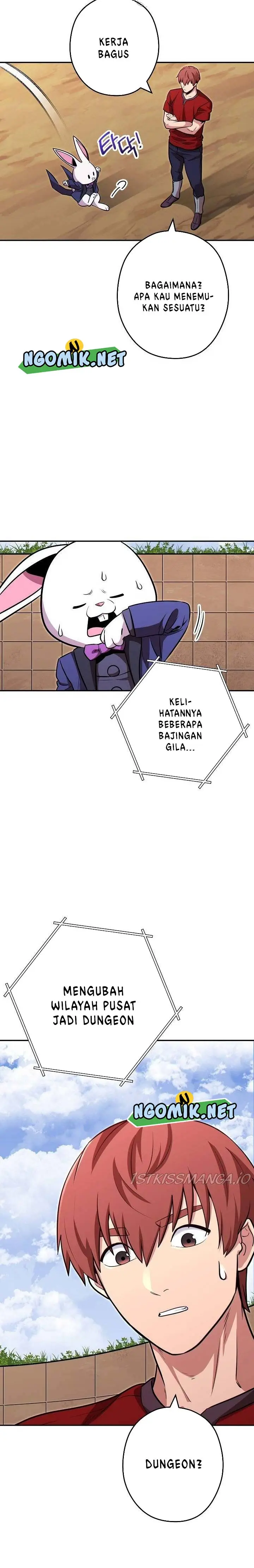 image-komik-dungeon-reset-chapter-124-10/29