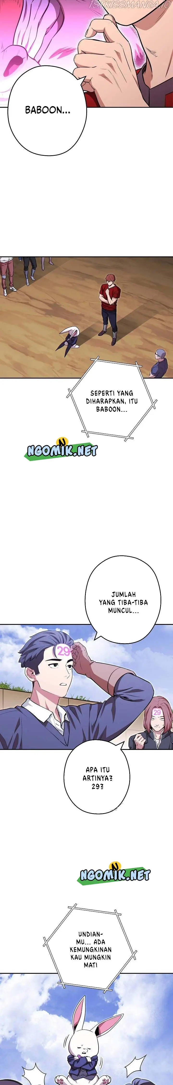 image-komik-dungeon-reset-chapter-124-13/29