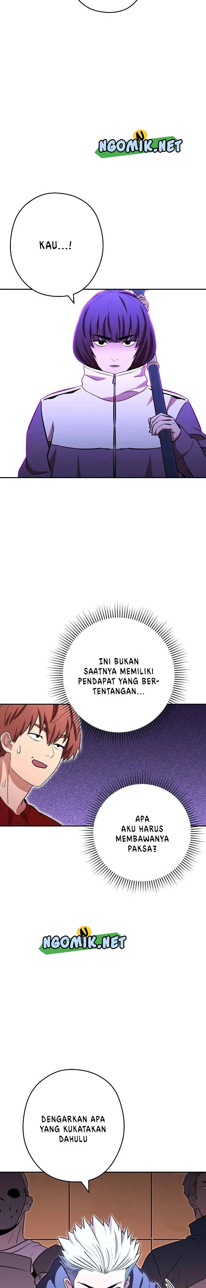 image-komik-dungeon-reset-chapter-124-23/29