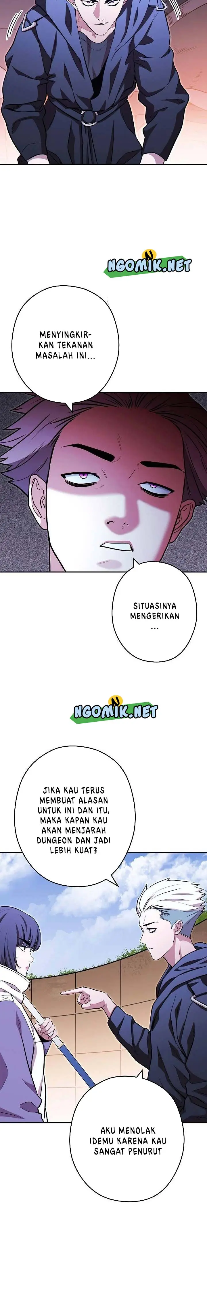 image-komik-dungeon-reset-chapter-124-24/29