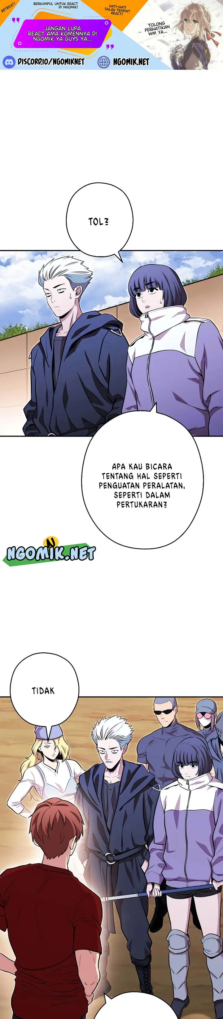 image-komik-dungeon-reset-chapter-125-1/35