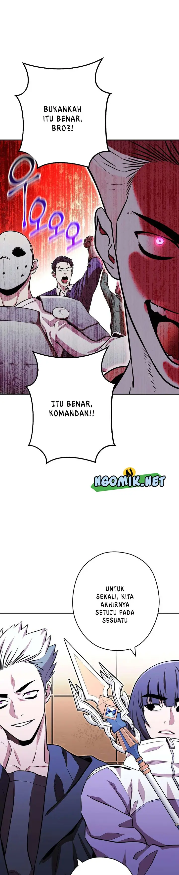 image-komik-dungeon-reset-chapter-125-7/35