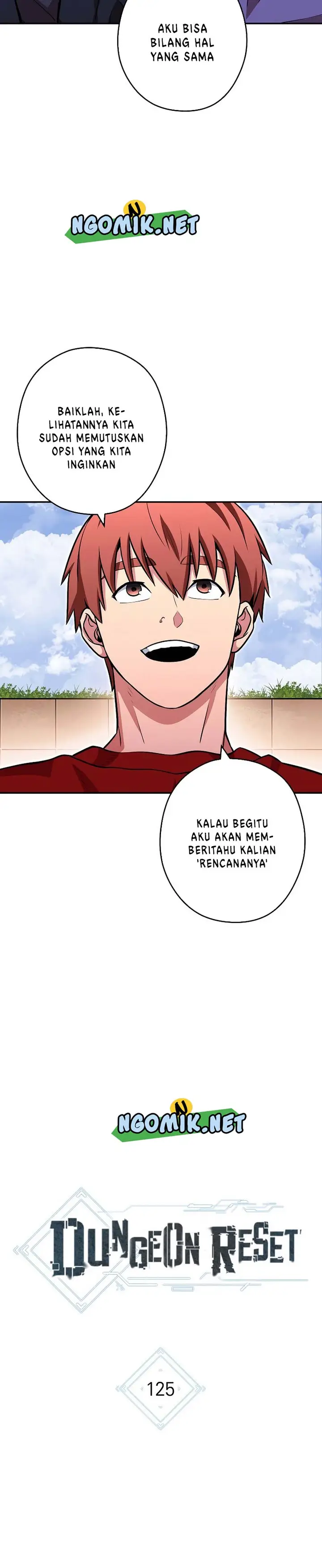 image-komik-dungeon-reset-chapter-125-8/35