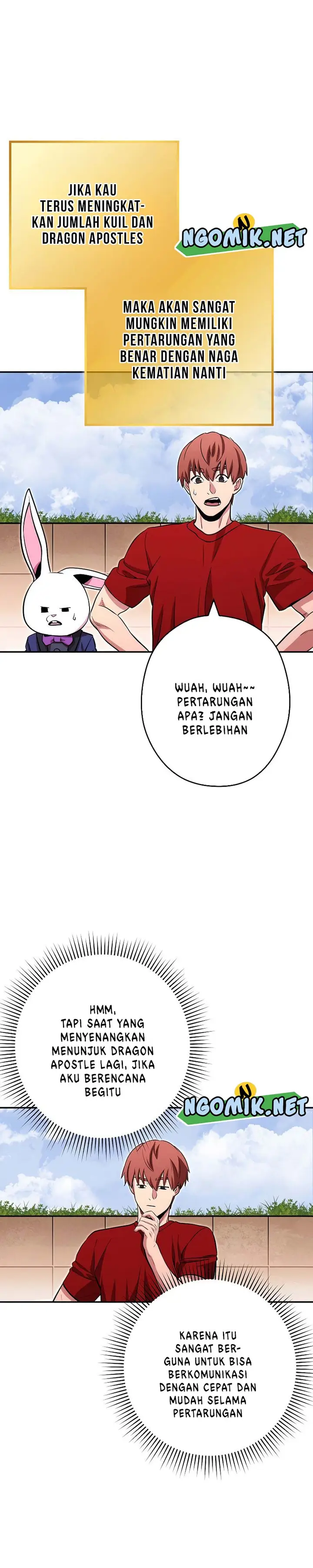 image-komik-dungeon-reset-chapter-125-12/35