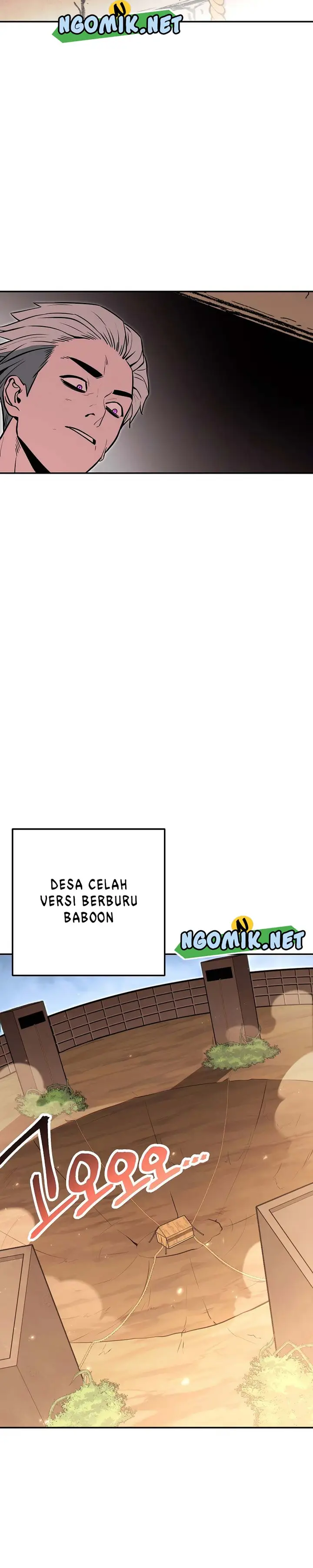 image-komik-dungeon-reset-chapter-125-23/35