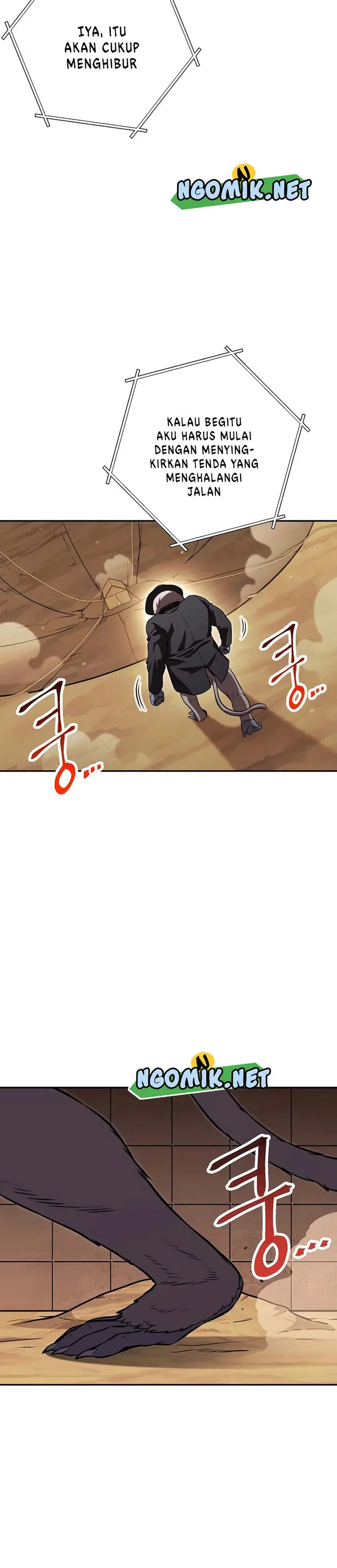 image-komik-dungeon-reset-chapter-125-26/35