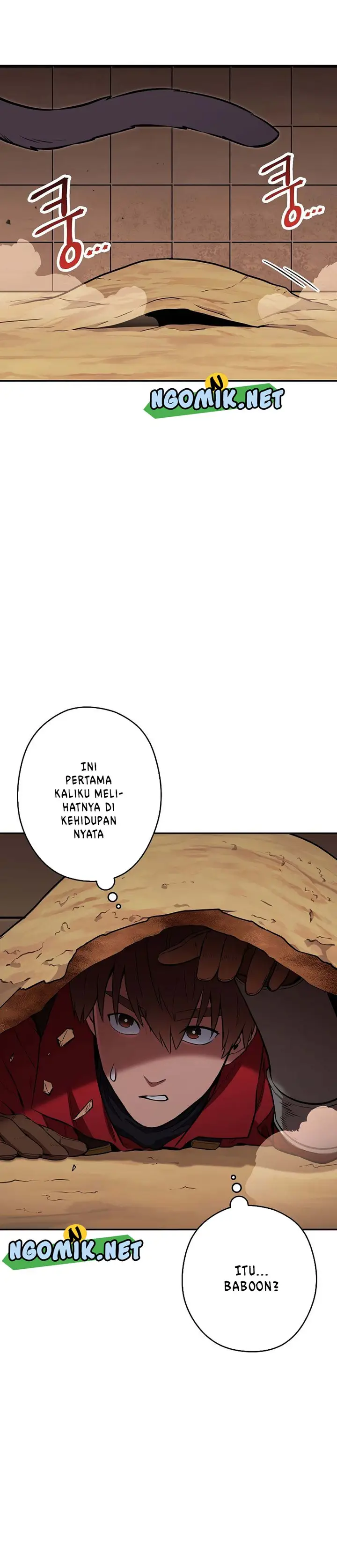 image-komik-dungeon-reset-chapter-125-27/35
