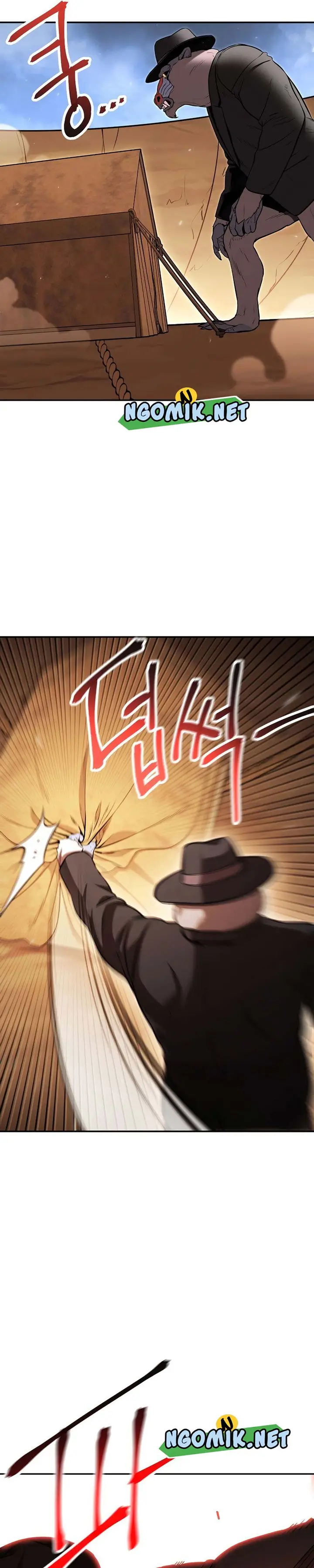 image-komik-dungeon-reset-chapter-125-31/35