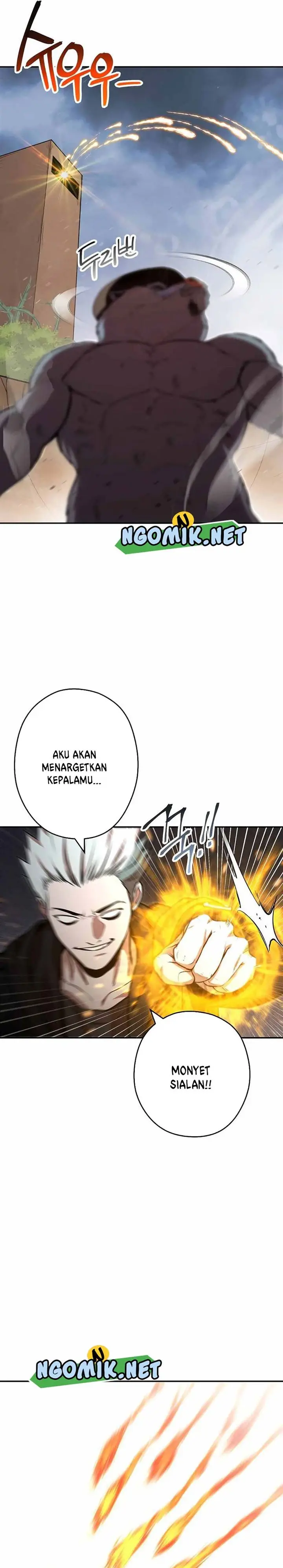 image-komik-dungeon-reset-chapter-126-6/35