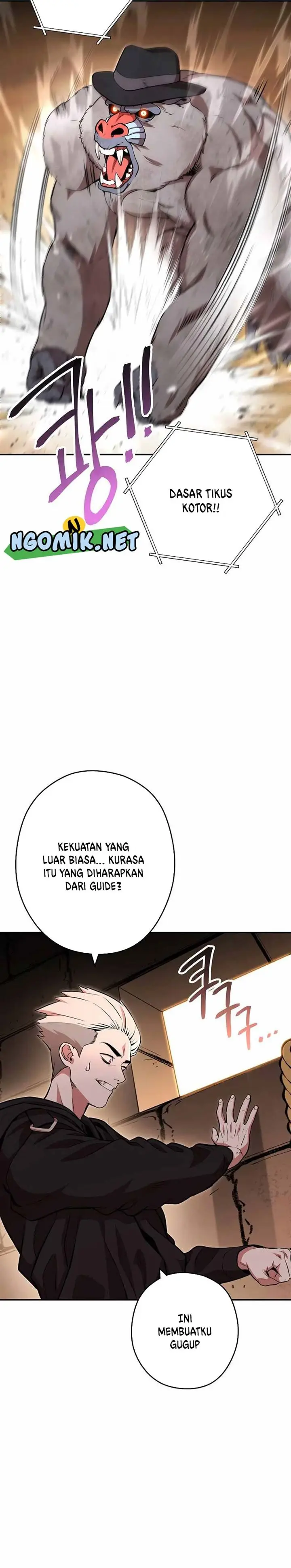 image-komik-dungeon-reset-chapter-126-13/35