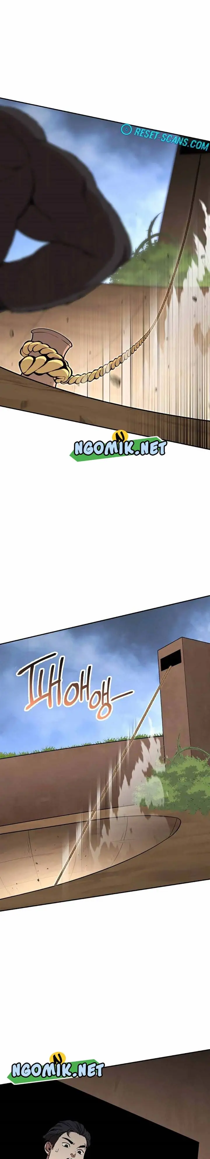 image-komik-dungeon-reset-chapter-126-21/35