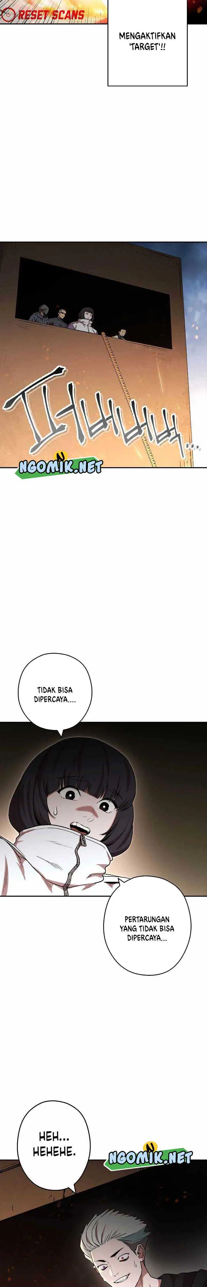 image-komik-dungeon-reset-chapter-127-11/29
