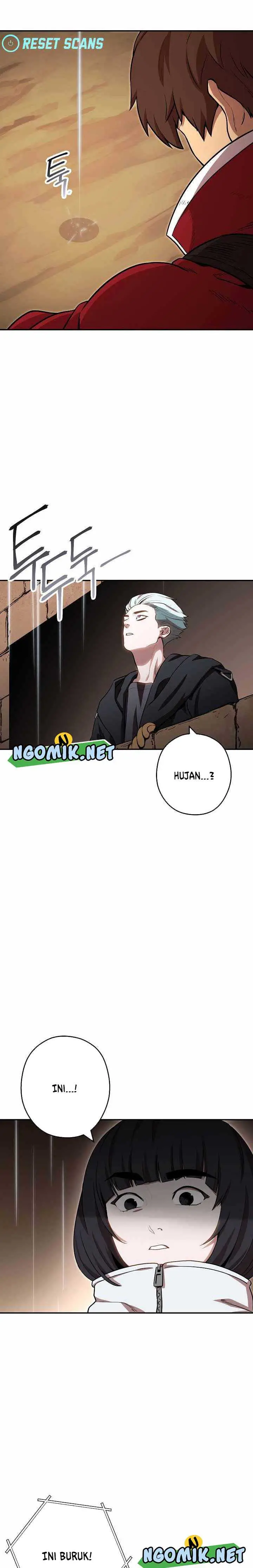 image-komik-dungeon-reset-chapter-127-14/29