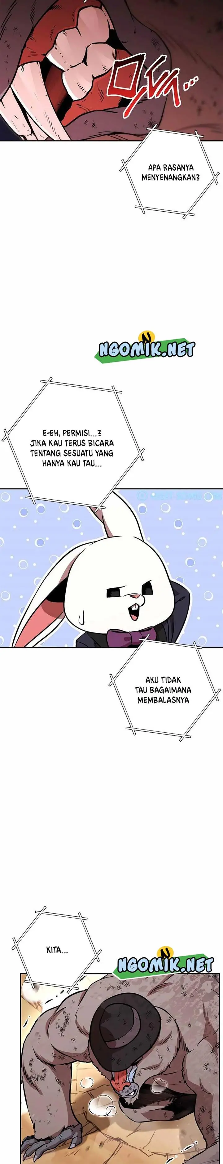 image-komik-dungeon-reset-chapter-128-3/34