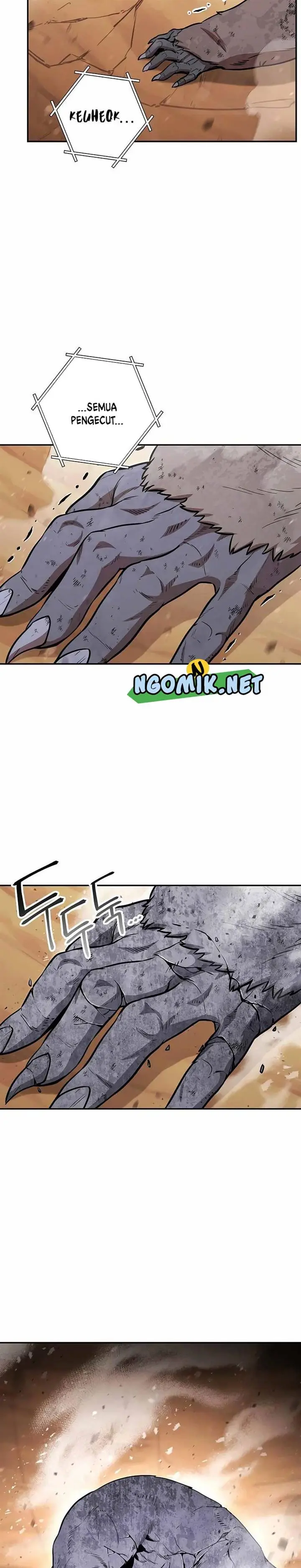 image-komik-dungeon-reset-chapter-128-4/34