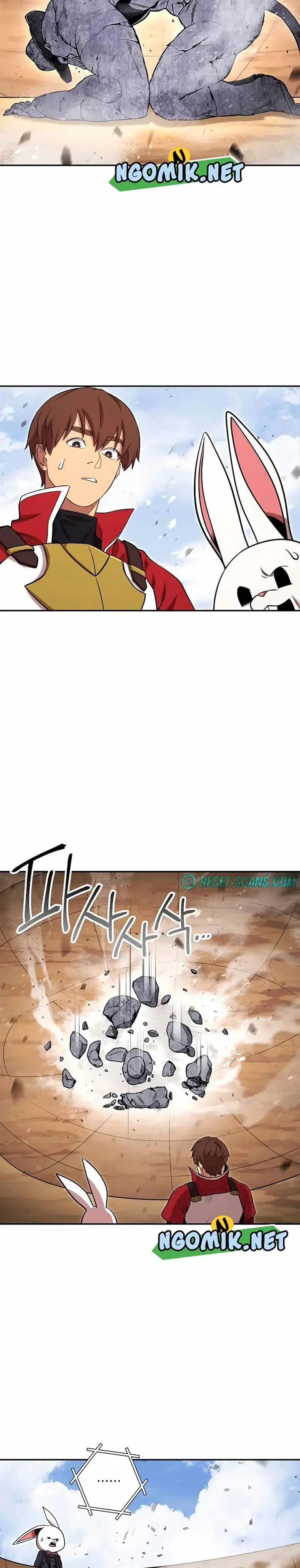 image-komik-dungeon-reset-chapter-128-5/34