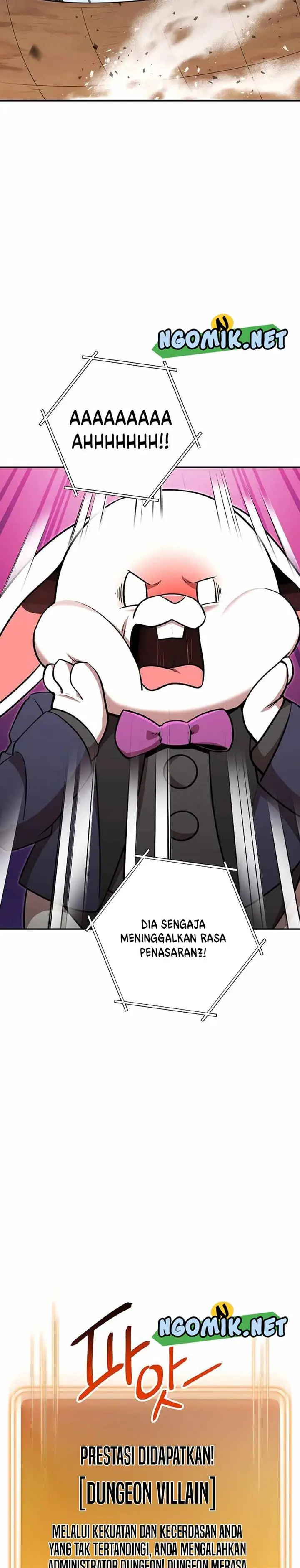 image-komik-dungeon-reset-chapter-128-6/34