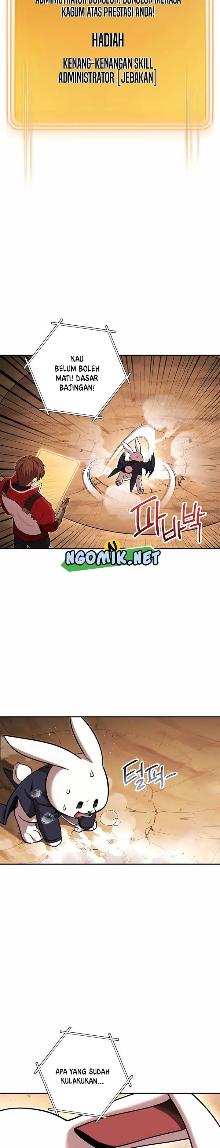 image-komik-dungeon-reset-chapter-128-7/34