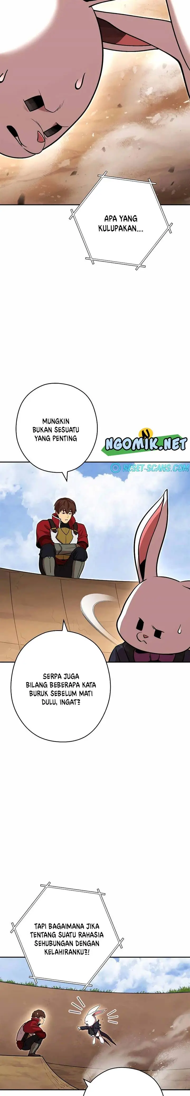 image-komik-dungeon-reset-chapter-128-8/34
