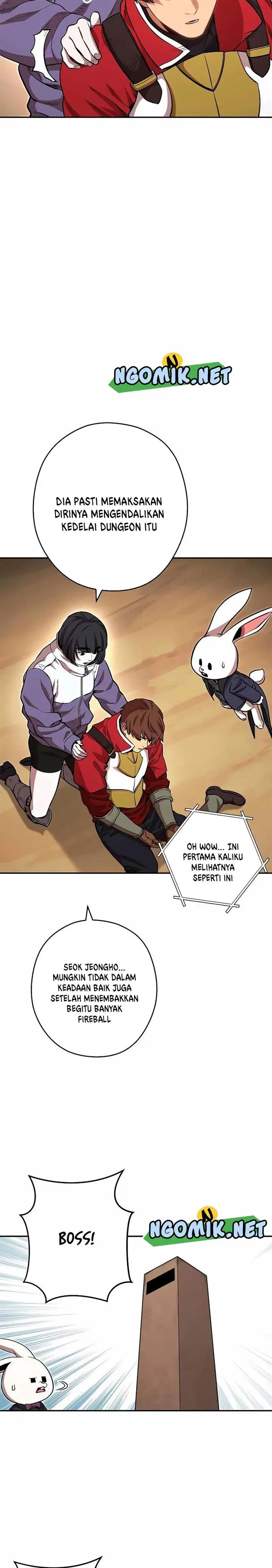image-komik-dungeon-reset-chapter-128-11/34