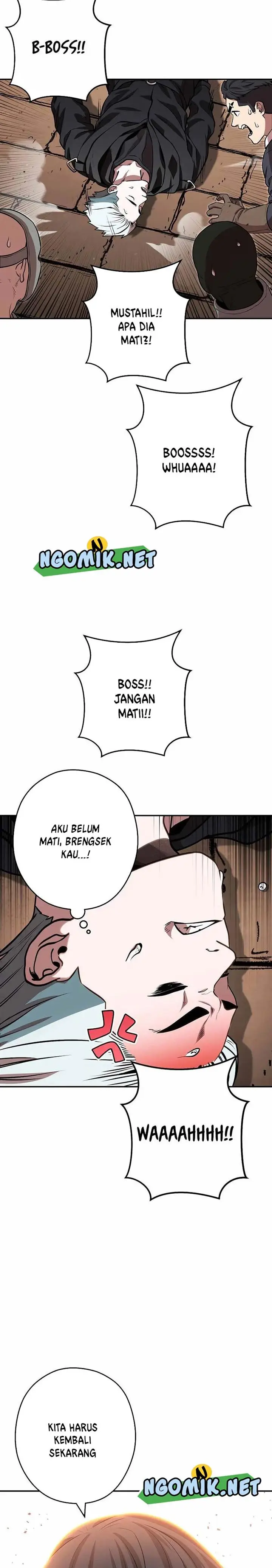 image-komik-dungeon-reset-chapter-128-12/34