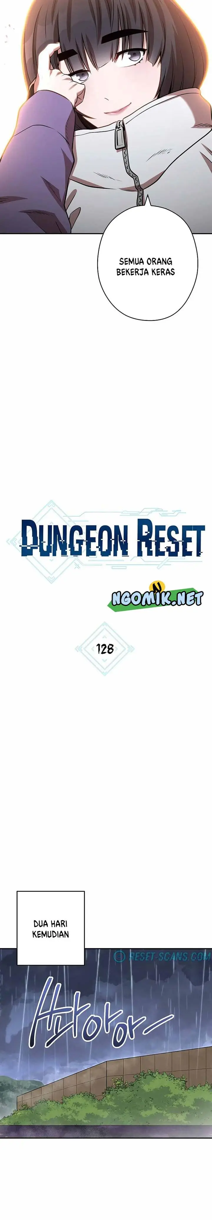 image-komik-dungeon-reset-chapter-128-13/34