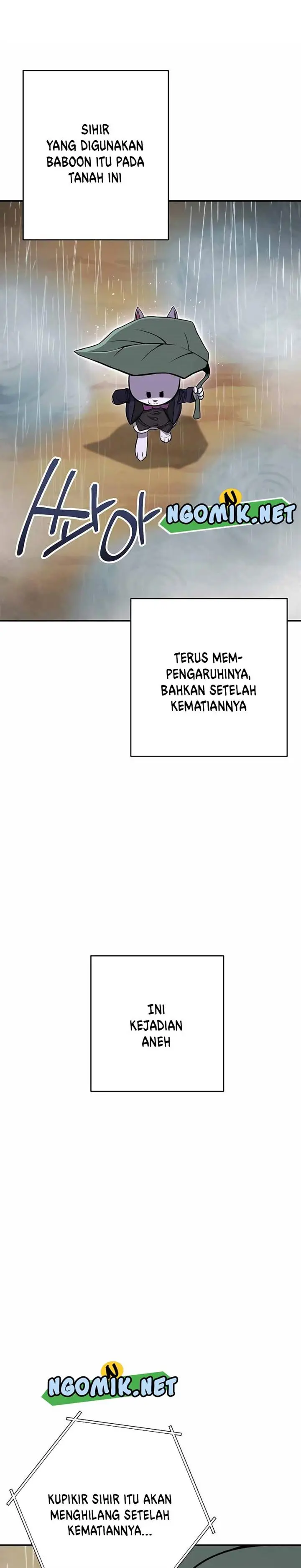 image-komik-dungeon-reset-chapter-128-14/34