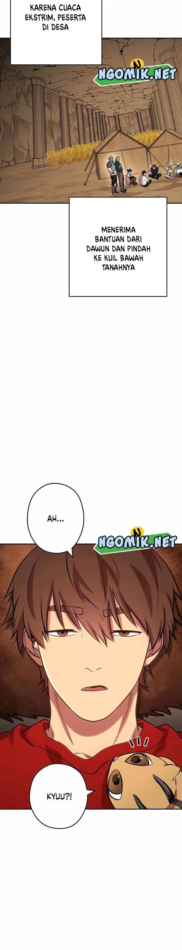 image-komik-dungeon-reset-chapter-128-16/34